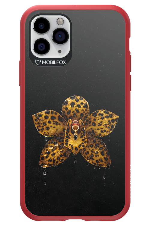 Wet & Wild 2.0 - Apple iPhone 11 Pro
