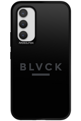 BLVCK II - Samsung Galaxy A34