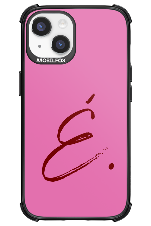 (Sorbet) E II 2.0 - Apple iPhone 14