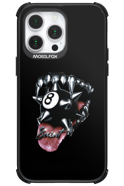 St8 2.0 - Apple iPhone 14 Pro Max