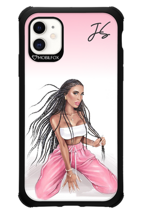 Stella - Apple iPhone 11