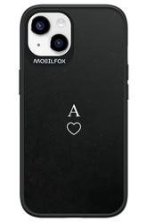 A Black 2.0 - Apple iPhone 14
