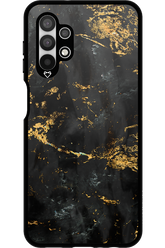 Goldie - Samsung Galaxy A13 4G