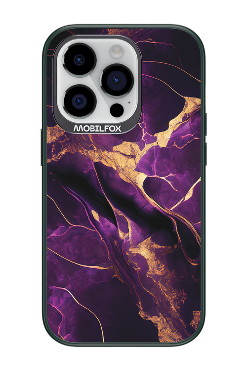 Michael - Apple iPhone 14 Pro