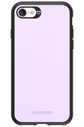 LAVENDER - FS2 2.0 - Apple iPhone 7