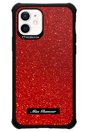 Miss Glamour - Apple iPhone 12