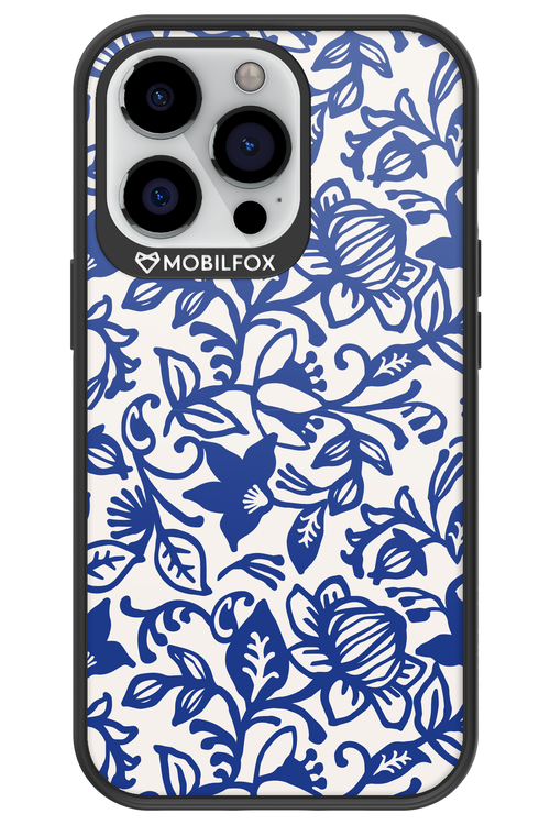 Riviera Fiora 2.0 - Apple iPhone 13 Pro