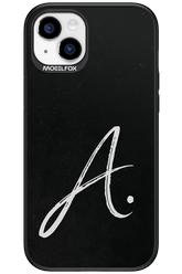 (Off Space) A 2.0 - Apple iPhone 15 Plus