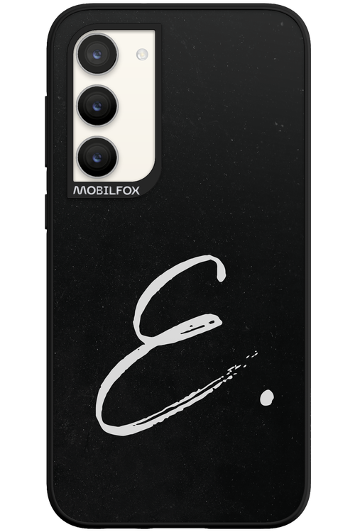 (Off Space) E 2.0 - Samsung Galaxy S23 Plus