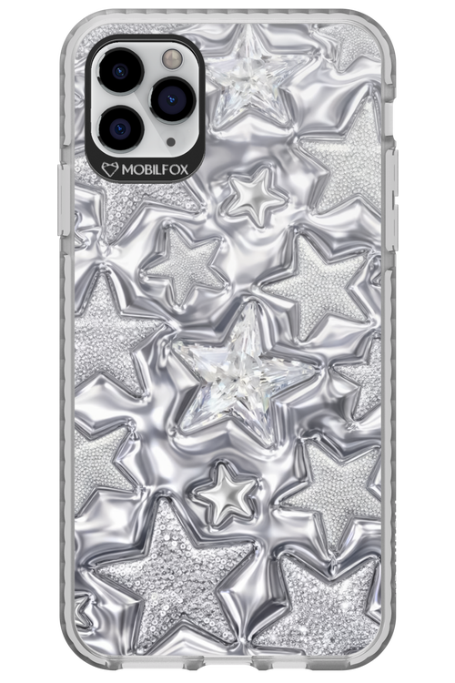 Star Gum 2.0 - Apple iPhone 11 Pro Max
