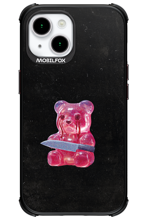 Yummy - Apple iPhone 15