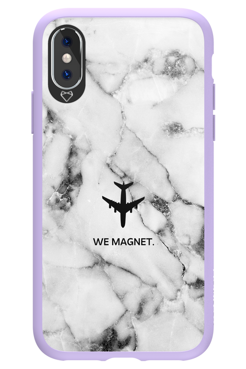 International Love II 2.0 - Apple iPhone X