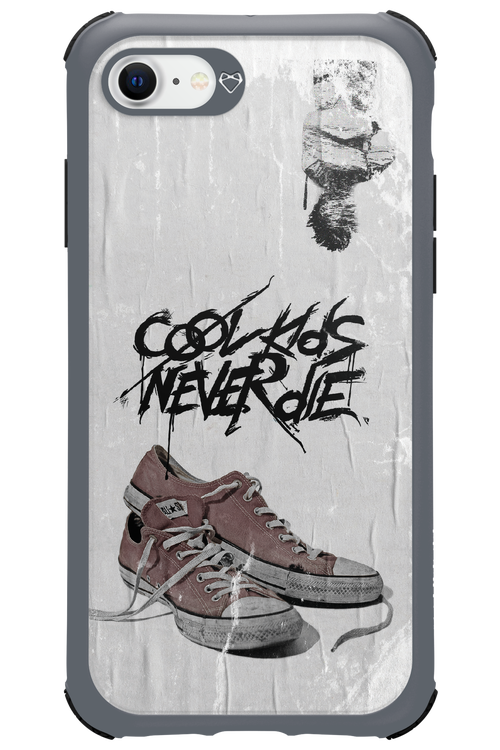 CKND - Apple iPhone 8