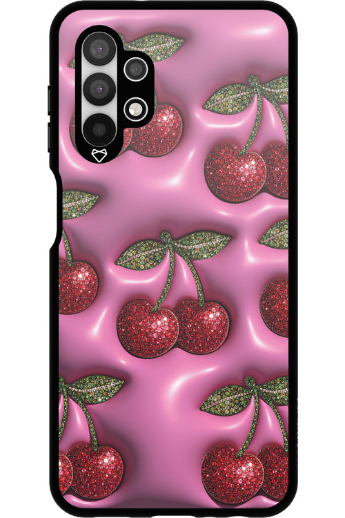 CHERRY RUBY 2.0 - Samsung Galaxy A13 4G