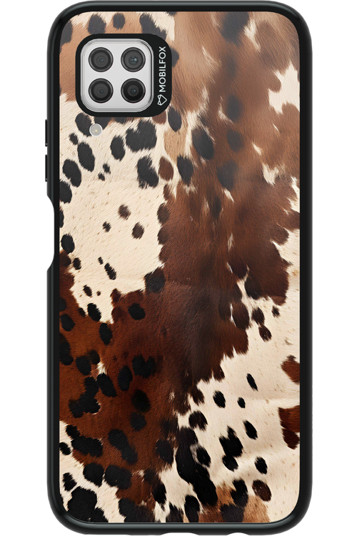 Wild Cow 2.0 - Huawei P40 Lite