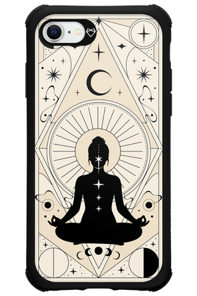 Soul Peace - Apple iPhone 7