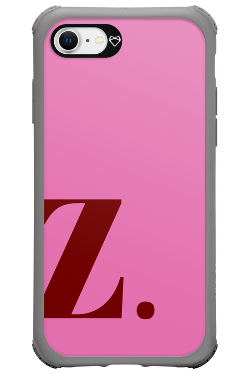 Z (Sorbet) 2.0 - Apple iPhone 8