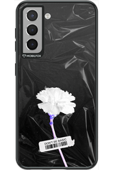 Basic Flower - Samsung Galaxy S21