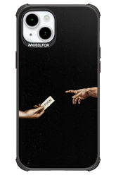 Giving - Apple iPhone 15 Plus