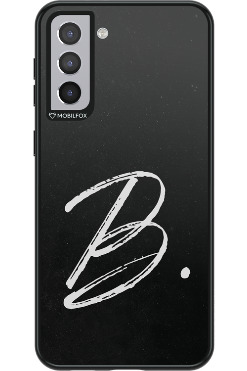(Off Space) B 2.0 - Samsung Galaxy S21+