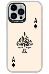 Roar of Ace - Apple iPhone 13 Pro Max