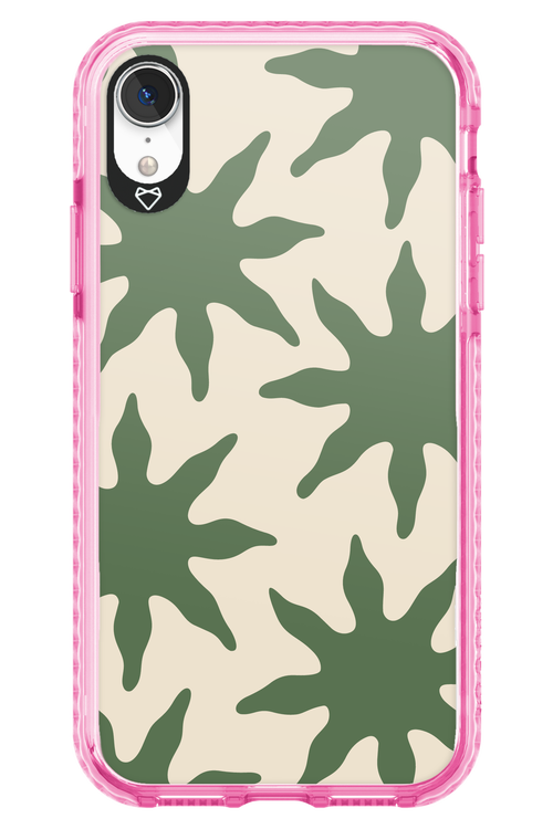 Drylands - Apple iPhone XR