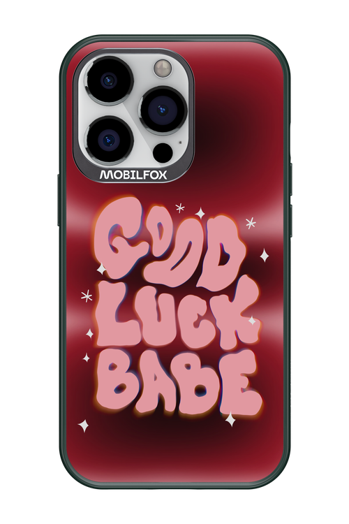 BEST_WISH - Apple iPhone 13 Pro