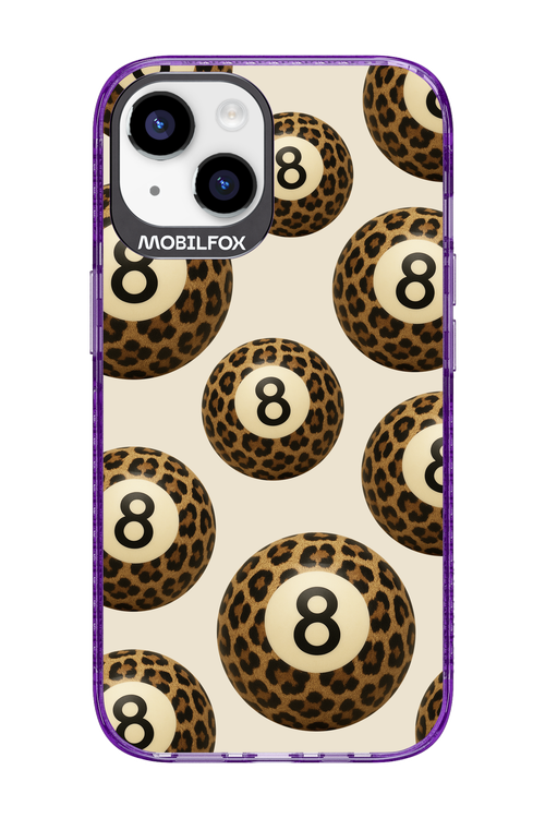 Wild Winner - Apple iPhone 14