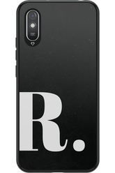 R (Off Space) 2.0 - Xiaomi Redmi 9A