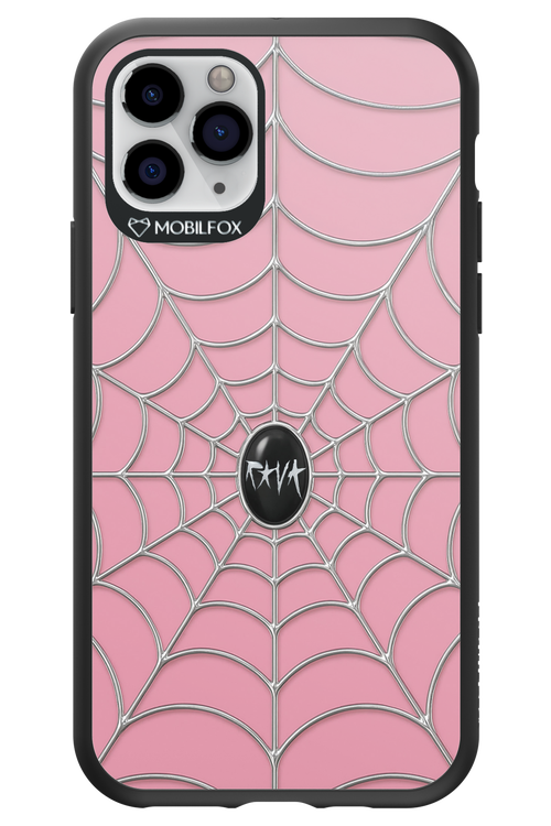 SpiderQueen 2.0 - Apple iPhone 11 Pro