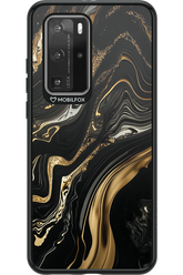 Azrael 2.0 - Huawei P40 Pro