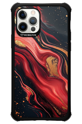 Uriel - Apple iPhone 12 Pro
