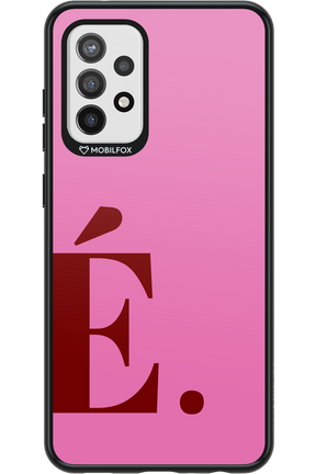 E II (Sorbet) 2.0 - Samsung Galaxy A72