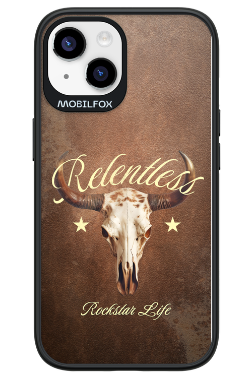 Relentless2 2.0 - Apple iPhone 14
