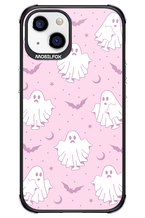 Boo Boo - Apple iPhone 13