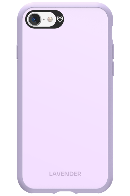 LAVENDER - FS2 - Apple iPhone 7