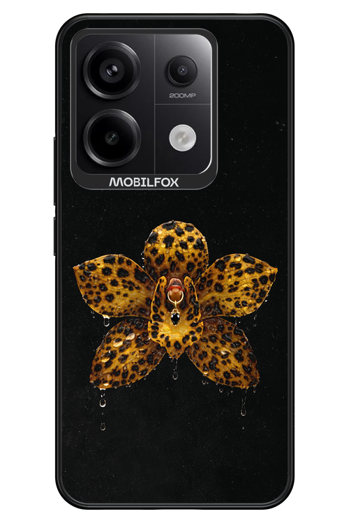 Wet & Wild 2.0 - Xiaomi Redmi Note 13 Pro 5G
