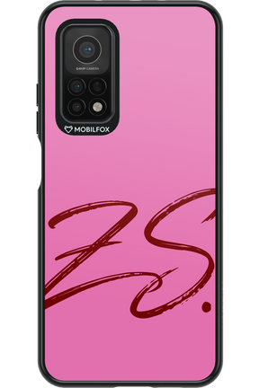 (Sorbet) ZS 2.0 - Xiaomi Mi 10T 5G