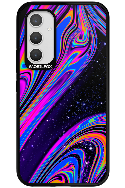 Galactic Psy - Samsung Galaxy A54