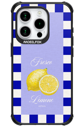 Fresssh - Apple iPhone 15 Pro