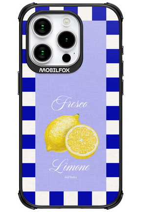 Fresssh - Apple iPhone 15 Pro