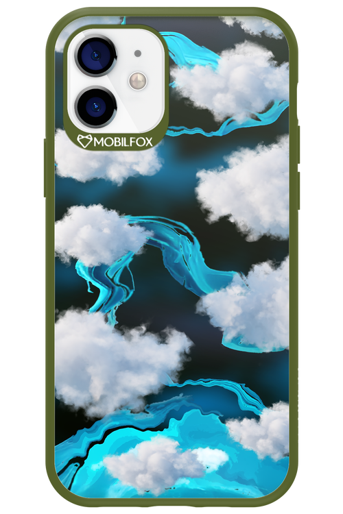 Skywalker - Apple iPhone 12