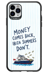 Ibiza summers 2.0 - Apple iPhone 11 Pro Max