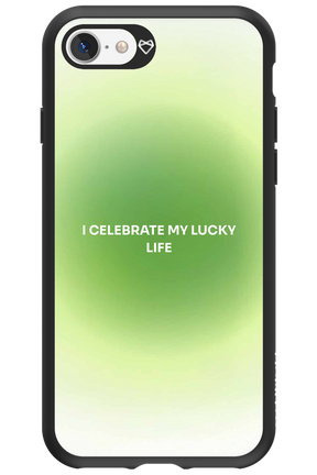 MY LUCKY LIFE - Apple iPhone 7
