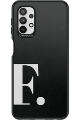 F (Off Space) 2.0 - Samsung Galaxy A32 5G