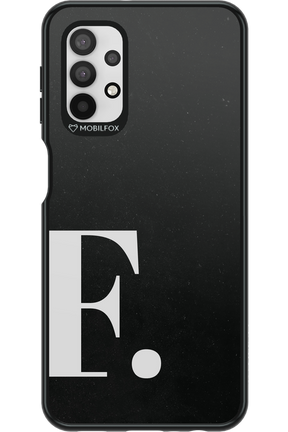 F (Off Space) 2.0 - Samsung Galaxy A32 5G