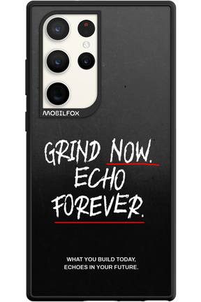 Grind Now - Samsung Galaxy S23 Ultra