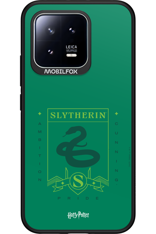 Slytherin2 - Xiaomi 13