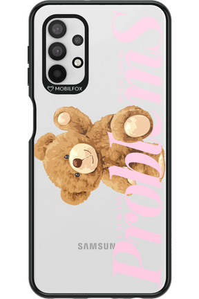 Problems 2.0 - Samsung Galaxy A32 5G
