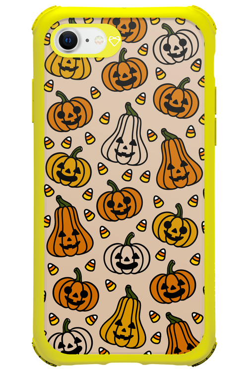 Sweet Thrill - Apple iPhone SE 2022